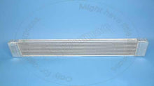 15175837 Hydraulic Cooler Fits Volvo