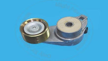 15187600 Belt Tensioner Fits Volvo