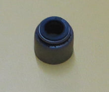 1535559 Seal-Valve Stem Fits Caterpillar BB-621C CB-14 CB-214D CB-214E CB-22