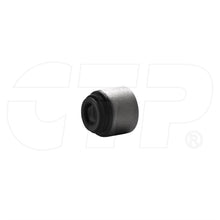 1535559 Seal-Valve Stem Fits Caterpillar BB-621C CB-14 CB-214D CB-214E CB-22