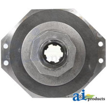 15432-03SW Clutch Assembly Slip Fits Several