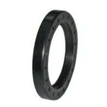 1545405 Seal-Lip Type Fits Caterpillar 416C 416D 420D 424D 426C 428C 432D 436C