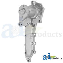 15521-73033 Water Pump Fits Kubota