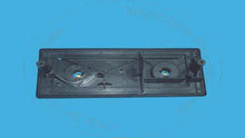 1578059 Housing Fits Volvo A30C A35C A40 A35 A30