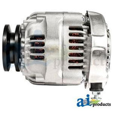 15881-64201 12V40ANND Alternator Fits Electrical Apps