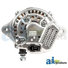 15881-64201 12V40ANND Alternator Fits Electrical Apps