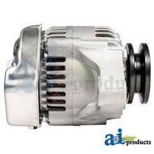 15881-64201 12V40ANND Alternator Fits Electrical Apps