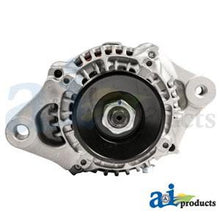 15881-64201 12V40ANND Alternator Fits Electrical Apps