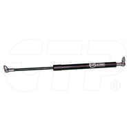 1594269 Spring AS Fits Caterpillar 414E 416C 416D 416E 420D 420E 422E 424D 426C