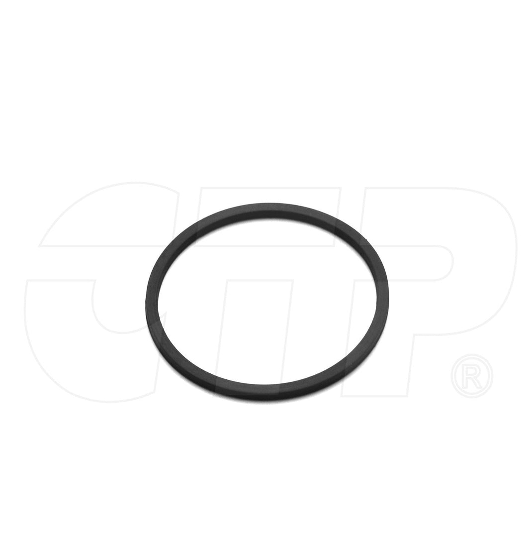 1612161 Seal O Ring Fits Caterpillar 26420348 AP-800C BG-230 416C 426C 428C 436C