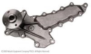 16412-73030 WATER PUMP
