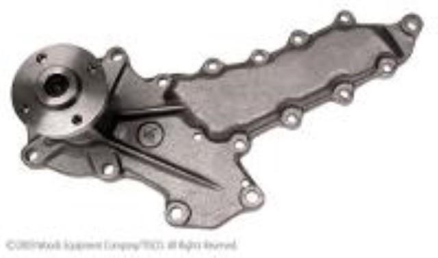 16412-73030 WATER PUMP
