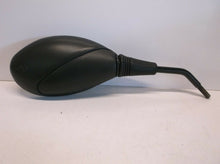 Right Hand CPI Mirror 6mm Post