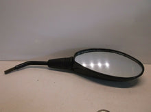 Right Hand CPI Mirror 6mm Post