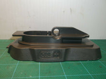 Battery Housing Off A Ryobi P2003 18V String Trimmer