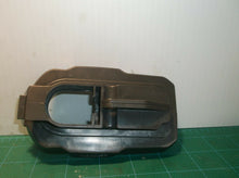 Battery Housing Off A Ryobi P2003 18V String Trimmer