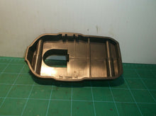 Battery Housing Off A Ryobi P2003 18V String Trimmer
