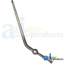 1673814M2 Lever Gearshift Fits Massey Ferguson