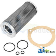 1674984M92 Oil Cooler Filter Fits Vapormatic