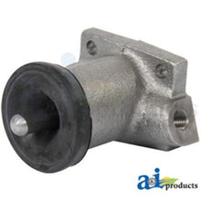 1676387M92 Brake Slave Cylinder Fits Massey Ferguson