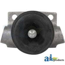1676387M92 Brake Slave Cylinder Fits Massey Ferguson