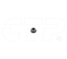 1687800 Locknut Fits Caterpillar PM-201 836H 3406 3406C 3412 3412E 3508 3508B