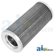 1688021M91 Oil Cooler Filter Fits Massey Ferguson