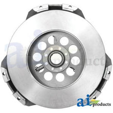 1688208M1 Single Clutch Fits Massey Ferguson