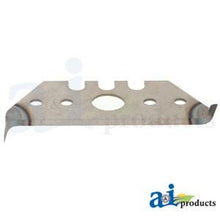 1701608 Blades Skiver; 18mm Fits Belting Applications