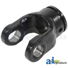 1705029 BP204056861-CS Y Metric Inner Series 5 Fits Land Pride