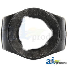 1705029 BP204056861-CS Y Metric Inner Series 5 Fits Land Pride