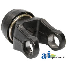 171-544 Yoke Safety Sliding Lock 35 1-3/8X6" Fits Drivelines