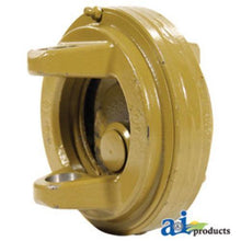 172-202 Center Housing CV Fits Drivelines