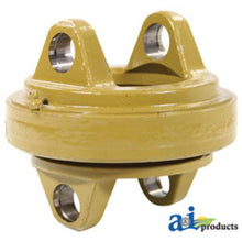 172-202 Center Housing CV Fits Drivelines