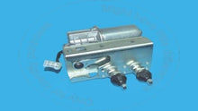17200853 Wiper Motor Fits Volvo
