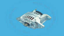 17204355 Alternator Fits Volvo