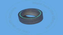 17222699 Spherical Plain Bearing Fits Volvo