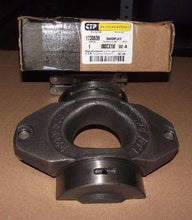 1730639 Swash plate Assembly Fits Caterpillar Backhoe Loader 416C 416D 420D