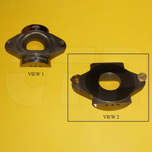 1730639 Swash plate Assembly Fits Caterpillar Backhoe Loader 416C 416D 420D