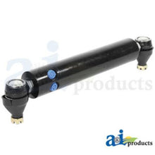 1749213M1 Cylinder Power Steering Fits Massey Ferguson