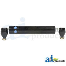 1749213M1 Cylinder Power Steering Fits Massey Ferguson