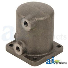 1751657M91 Cylinder Housing Fits Massey Ferguson
