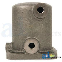 1751657M91 Cylinder Housing Fits Massey Ferguson