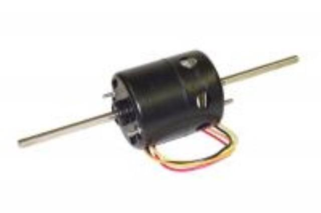 175577C1 BLOWER MOTOR