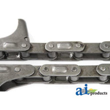 176279C91 Gathering Chain Fits Case-IH Combine