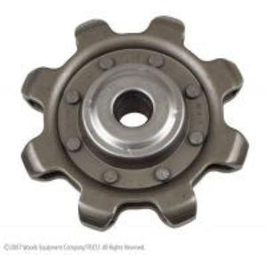 176283C91 IDLER SPROCKET