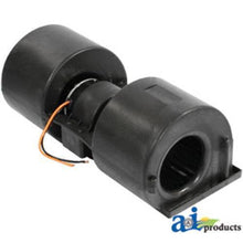 178454A2 Blower Assy Fits Case-IH Tractor