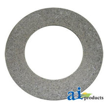 180019018 Friction Disc Fits Comer