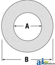 180019018 Friction Disc Fits Comer
