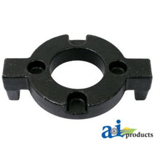 180032C1 Holder Fits Case-IH Combine